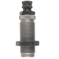 

RCBS Legacy Series Expander Die for 40-70 Sharps Straight (408 Diameter)