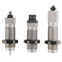 

RCBS Legacy Series 3 Die Steel Set for .45-75 Winchester