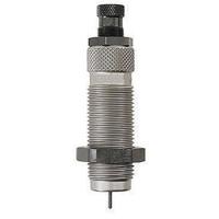

RCBS Steel Sizer Die .45-75 Winchester