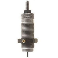 

RCBS Carbide Sizer Die for .32 ACP