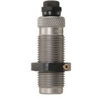 

RCBS Taper Crimp Seater Die for 9mm Luger