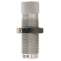 

RCBS Trim Die for 9mm Luger