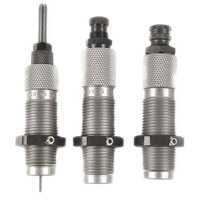 

RCBS 3-Die Set for .375 Winchester
