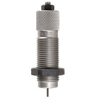 

RCBS Sizer Die for .375 Winchester