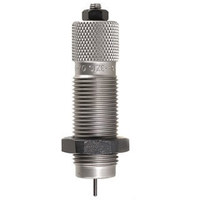 

RCBS Sizer Die for .444 Marlin