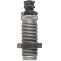 

RCBS Expander Die for .444 Marlin