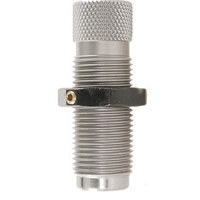 

RCBS Trim Die for .458 Winchester Magnum