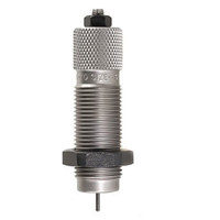 

RCBS Full Length Sizer Die for .45-70 Government