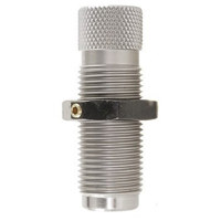 

RCBS Trim Die for 10mm Auto