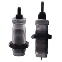 

RCBS Full Length 2-Die Set for .17 Hornet