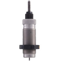 

RCBS Full Length Sizer Die for .17 Hornet