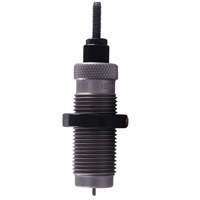 

RCBS Neck Sizer Die for .17 Hornet