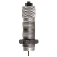 

RCBS Sizer Die for .50 Action Express