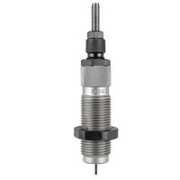 

RCBS Gold Medal Match Series Bushing Full Length Sizer Die for 6mm PPC