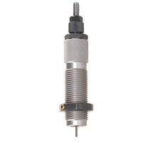 

RCBS Gold Medal Match Series Bushing Neck Sizer Die for 6mm PPC