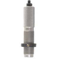 

RCBS Seater Die for 6mm PPC