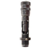 

RCBS Gold Medal Match Series Bushing Seater Die 6mm PPC