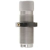 

RCBS Trim Die for 6mm PPC