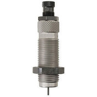

RCBS Full Length Sizer Die for .416 Remington Magnum