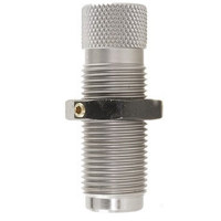 

RCBS Trim Die for .416 Remington Magnum