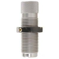 

RCBS Trim Die for .416 Rigby
