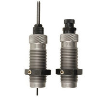 

RCBS Full Length 2 Die Set for .357 Sig