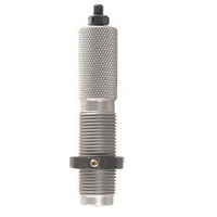 

RCBS Seater Die for .357 Sig
