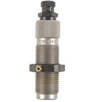 

RCBS Roll Crimp Seater Die for .454 Casull