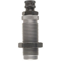 

RCBS Expander Die for .480 Ruger