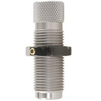 

RCBS Trim Die for .475 Linebaugh
