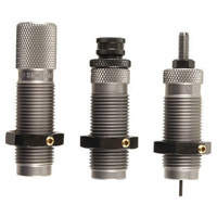 

RCBS Steel 3-Die Set for .500 S&W Magnum