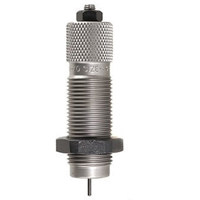 

RCBS Sizer Die for .500 S&W Magnum
