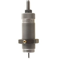 

RCBS Carbide Sizer Die for .500 S&W Magnum