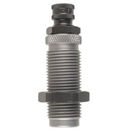 

RCBS Expander Die for .500 S&W Magnum