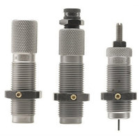 

RCBS Carbide 3-Die Set for .460 S&W Magnum