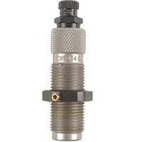 

RCBS Roll Crimp Seater Die for .460 S&W Magnum