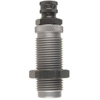 

RCBS Expander Die for .460 S&W Magnum