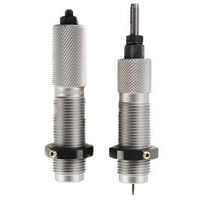 

RCBS Full Length 2 Die Set for .30 TC
