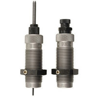 

RCBS Full Length 2 Die Set for .338 Marlin Express
