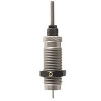 

RCBS Neck Sizer Die for .22 K-Hornet