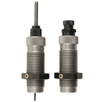 

RCBS Full Length 2-Die Set for 5.6x50mm Rimmed