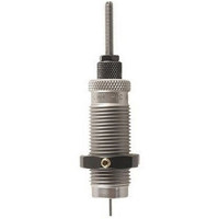 

RCBS Neck Sizer Die for 5.6x50mm Rimmed