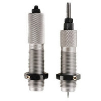 

RCBS 2-Die Set for .375 Ruger