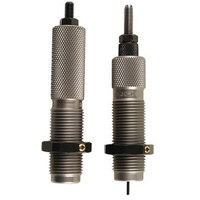 

RCBS 2-Die Neck Sizer Set for .375 Ruger