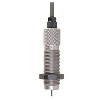 

RCBS Full Length Sizer Die for .375 Ruger