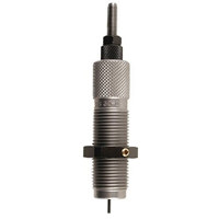 

RCBS Neck Sizer Die for .375 Ruger