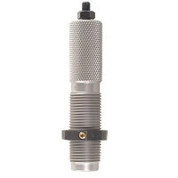 

RCBS Seater Die for .375 Ruger