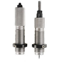 

RCBS 2-Die Set for .300 Ruger Compact Magnum, (RCM)