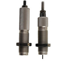 

RCBS 2-Die Neck Sizer Set for .300 Ruger Compact Magnum, (RCM)