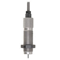 

RCBS Full Length Sizer Die for .300 Ruger Compact Magnum, (RCM)